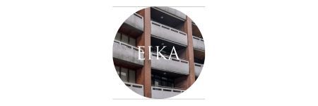 EIKA 盈科